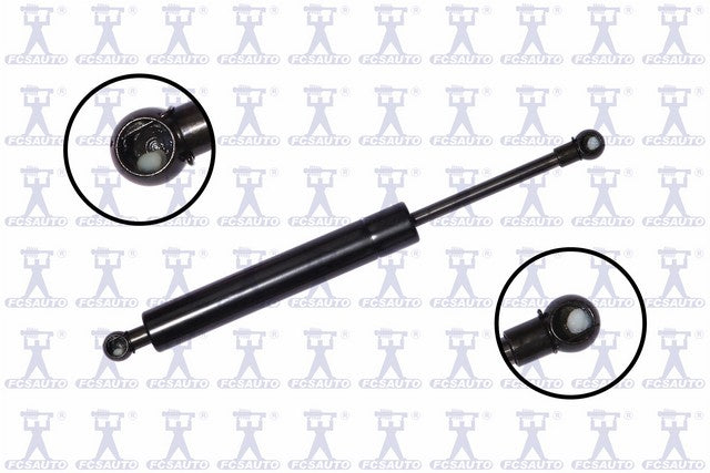 Focus Auto Parts Tailgate Lift Support  86278
