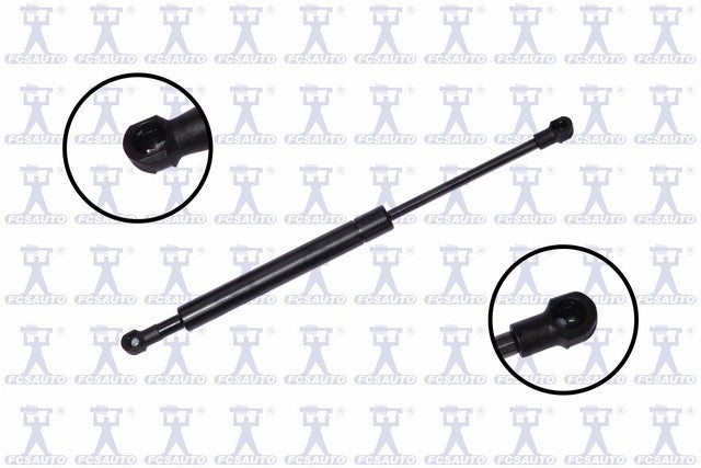 Focus Auto Parts Trunk Lid Lift Support  86279