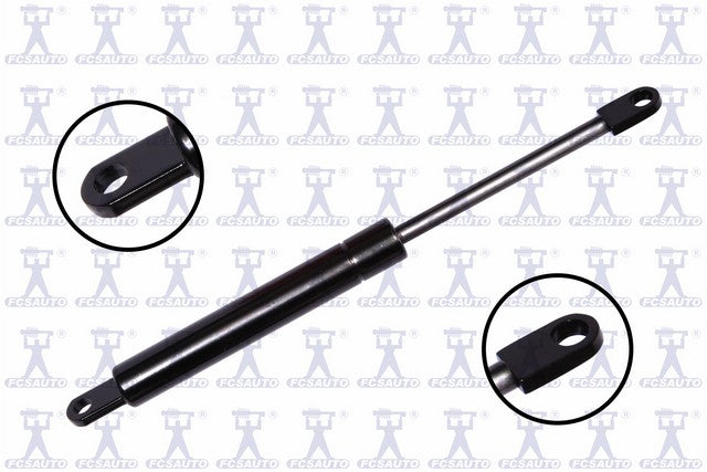 Focus Auto Parts Hood Lift Support  86280