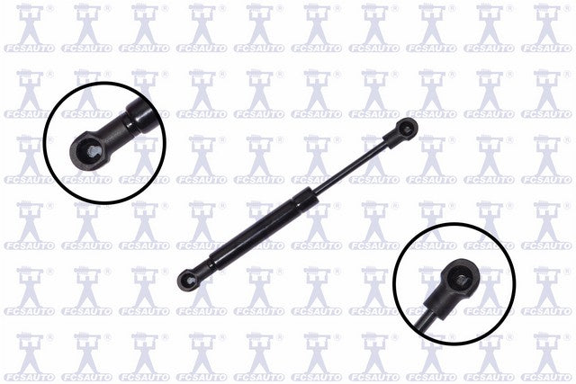 Focus Auto Parts Trunk Lid Lift Support  86281