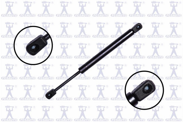 Focus Auto Parts Trunk Lid Lift Support  86282