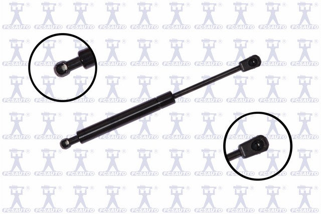 Focus Auto Parts Trunk Lid Lift Support  86284