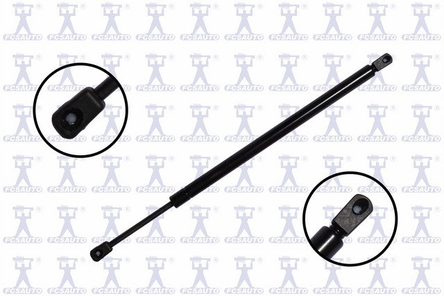 Focus Auto Parts Trunk Lid Lift Support  86286