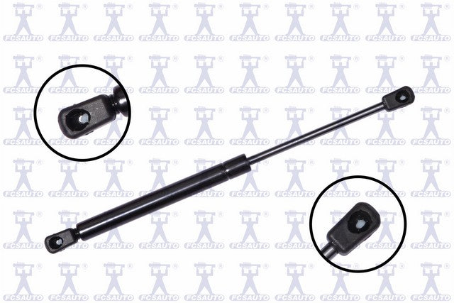 Focus Auto Parts Trunk Lid Lift Support  86287