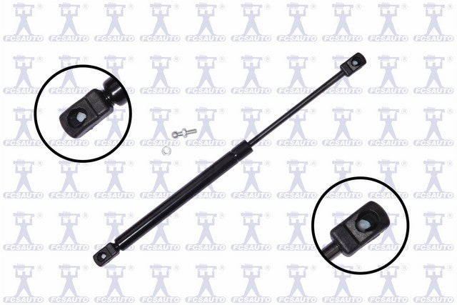Focus Auto Parts Hood Lift Support  86288