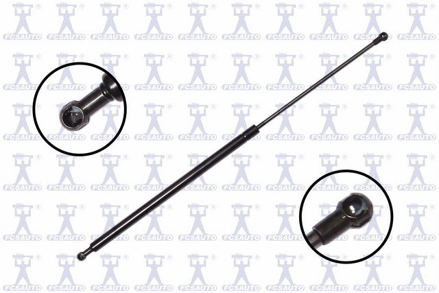 Focus Auto Parts Door Lift Support  86289
