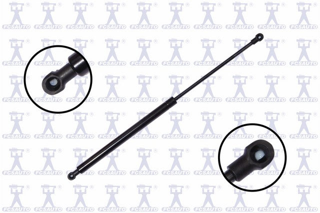 Focus Auto Parts Tailgate Lift Support  86291