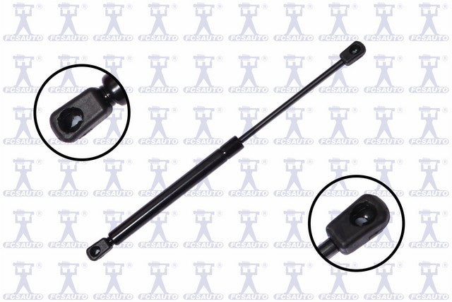 Focus Auto Parts Hood Lift Support  86294