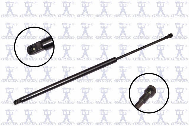 Focus Auto Parts Liftgate Lift Support  86295