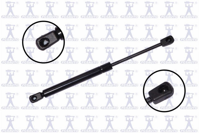 Focus Auto Parts Hood Lift Support  86296