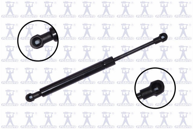 Focus Auto Parts Trunk Lid Lift Support  86297