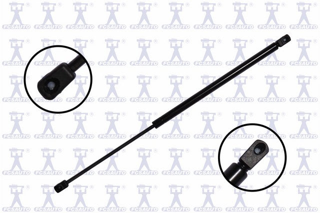 Focus Auto Parts Hood Lift Support  86299
