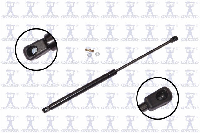 Focus Auto Parts Hood Lift Support  86301