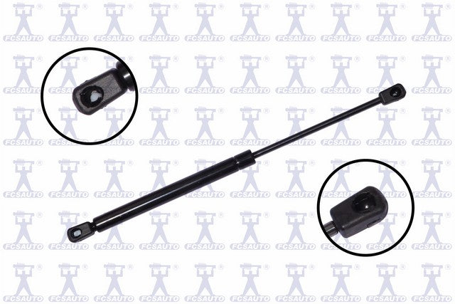 Focus Auto Parts Hood Lift Support  86302