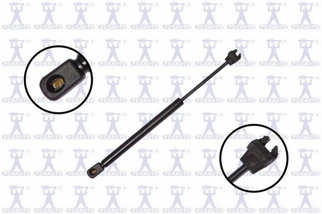 Focus Auto Parts Hood Lift Support  86303