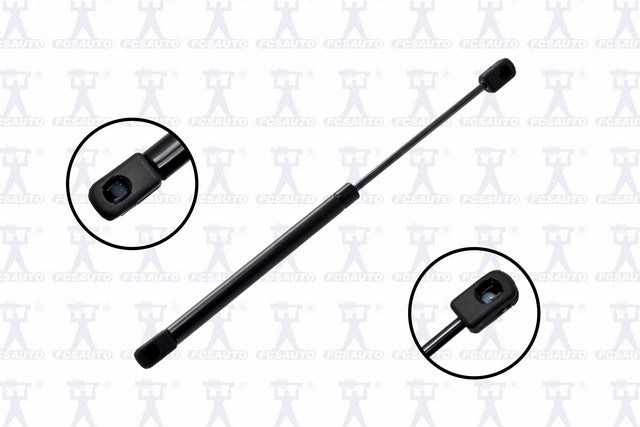 Focus Auto Parts Hood Lift Support  86304