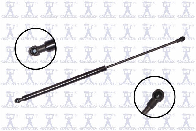Focus Auto Parts Hood Lift Support  86305