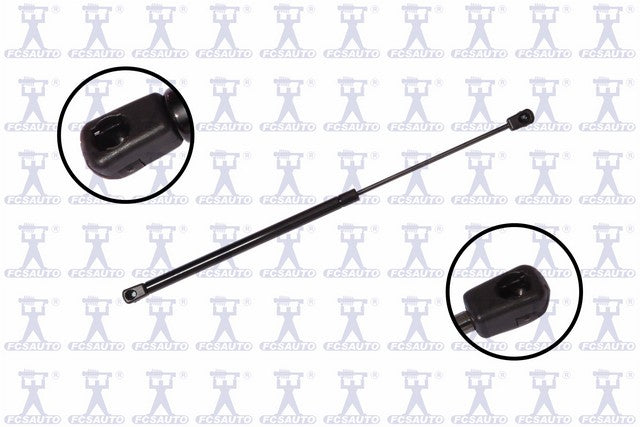 Focus Auto Parts Hood Lift Support  86306