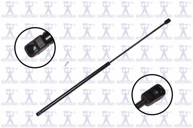 Focus Auto Parts Hood Lift Support  86307
