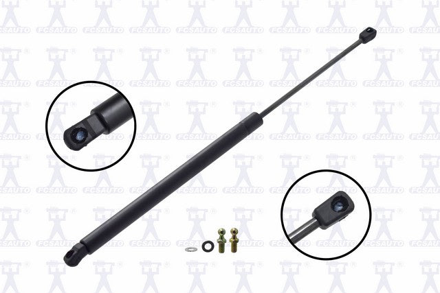 Focus Auto Parts Hood Lift Support  86308