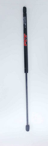 Focus Auto Parts Hood Lift Support  86309