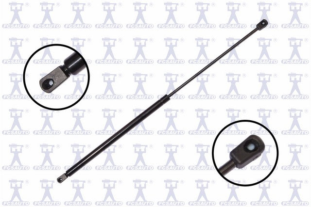 Focus Auto Parts Hood Lift Support  86310