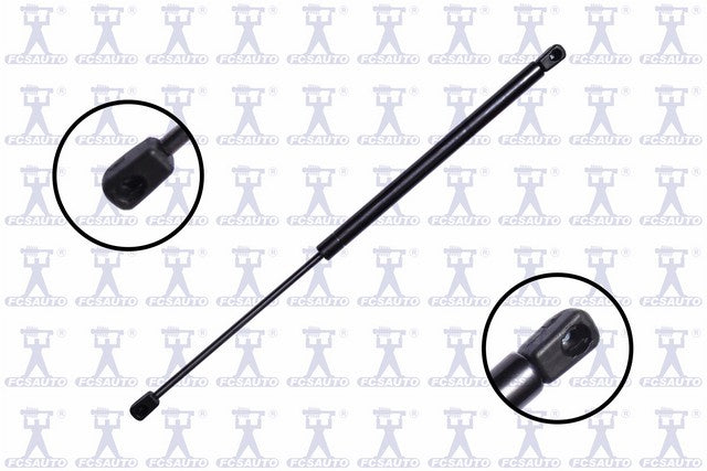 Focus Auto Parts Hood Lift Support  86311