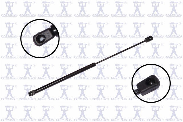 Focus Auto Parts Hood Lift Support  86312