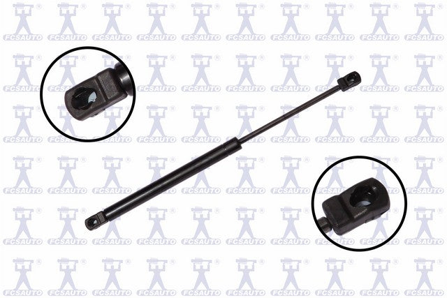 Focus Auto Parts Hood Lift Support  86313