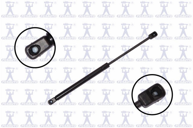 Focus Auto Parts Hood Lift Support  86314