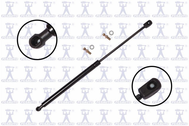 Focus Auto Parts Hood Lift Support  86317