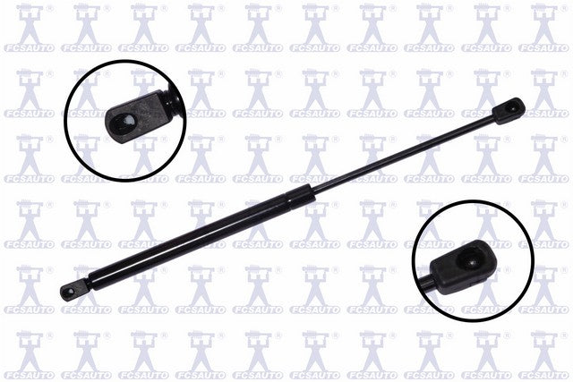Focus Auto Parts Hood Lift Support  86318