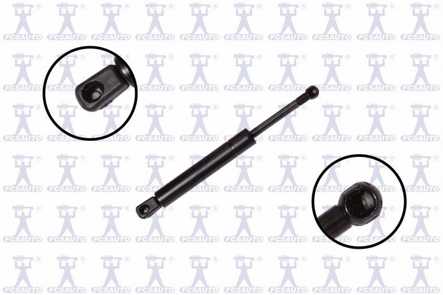 Focus Auto Parts Hood Lift Support  86319