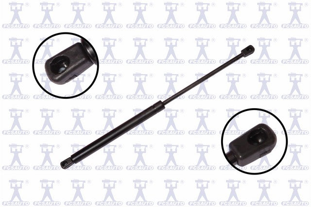 Focus Auto Parts Hood Lift Support  86320