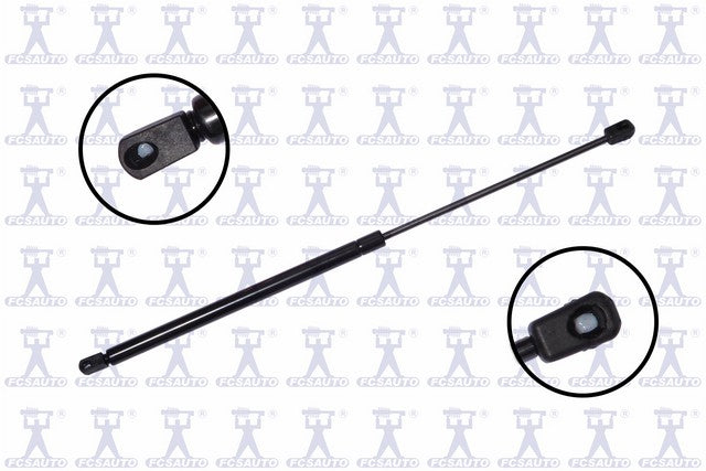 Focus Auto Parts Hood Lift Support  86321