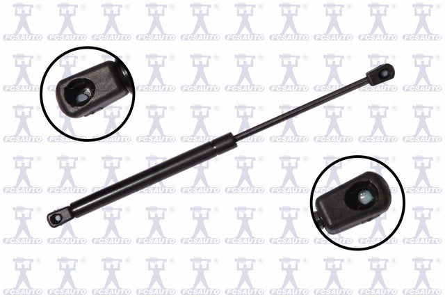 Focus Auto Parts Hood Lift Support  86322