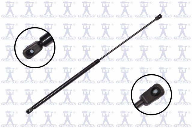 Focus Auto Parts Hood Lift Support  86323