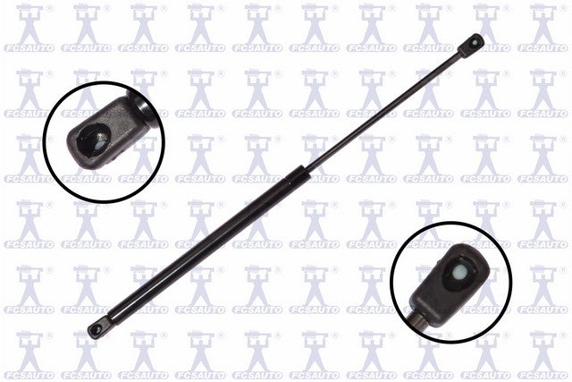 Focus Auto Parts Hood Lift Support  86324