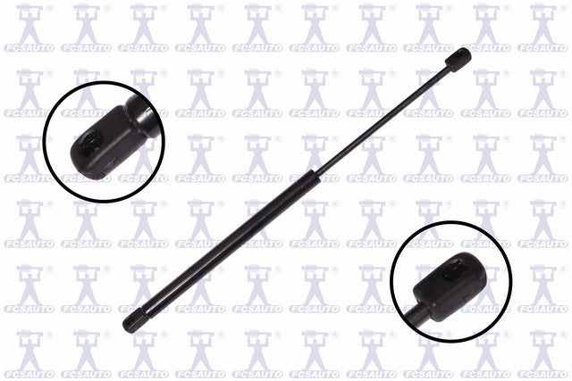 Focus Auto Parts Hood Lift Support  86325