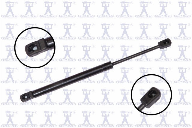 Focus Auto Parts Hood Lift Support  86326
