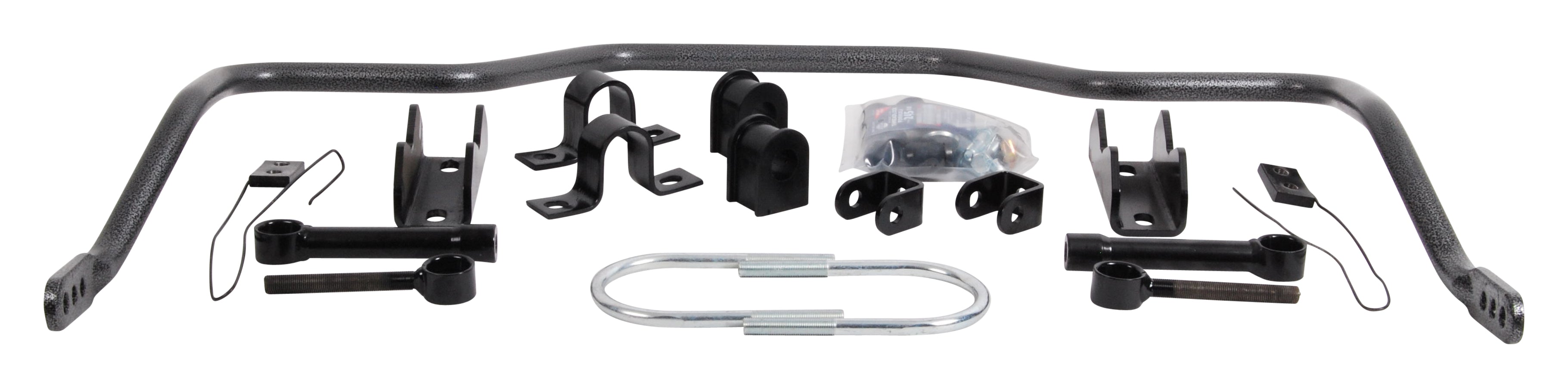 Hellwig 7788 Sway Bar Fits 21-22 F-150