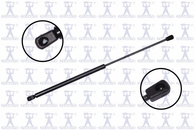 Focus Auto Parts Hood Lift Support  86327