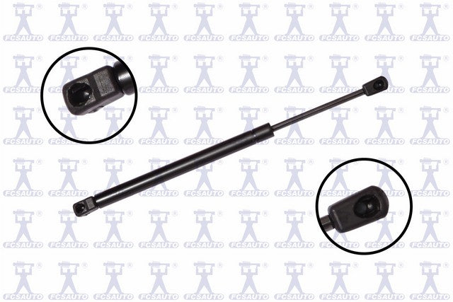 Focus Auto Parts Hood Lift Support  86328