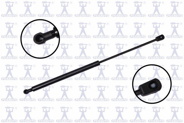Focus Auto Parts Hood Lift Support  86329