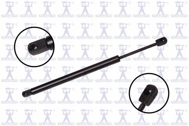 Focus Auto Parts Hood Lift Support  86330