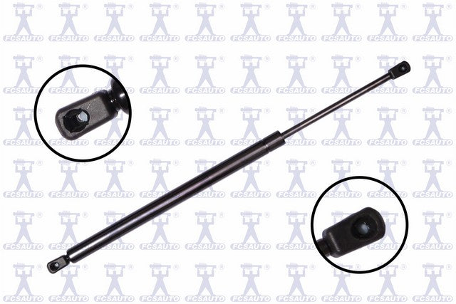 Focus Auto Parts Hood Lift Support  86331