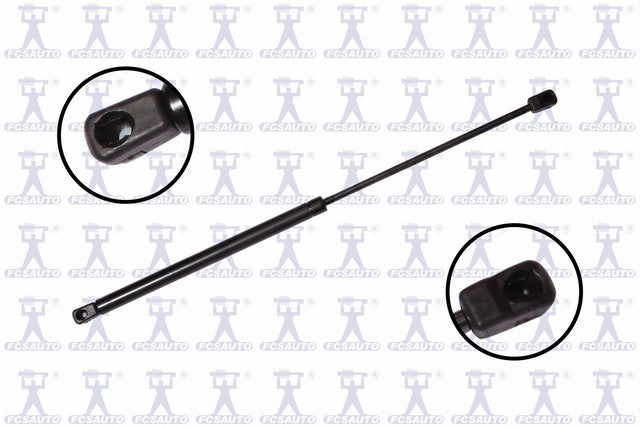 Focus Auto Parts Hood Lift Support  86332