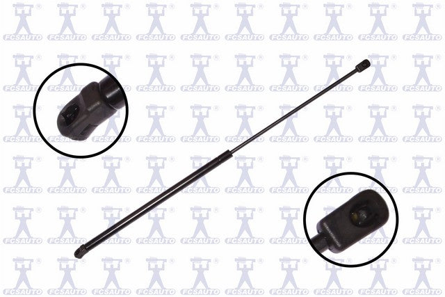 Focus Auto Parts Hood Lift Support  86333