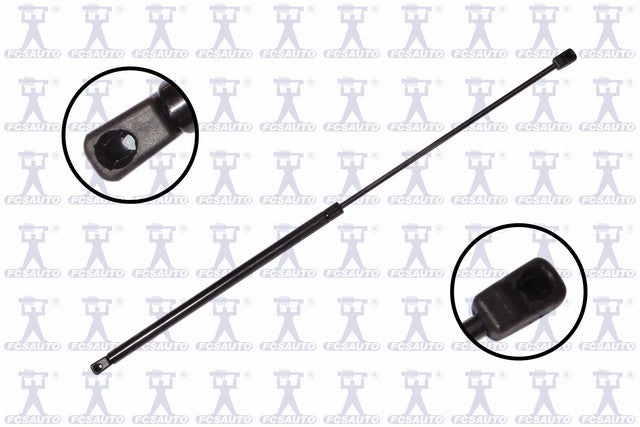 Focus Auto Parts Hood Lift Support  86336