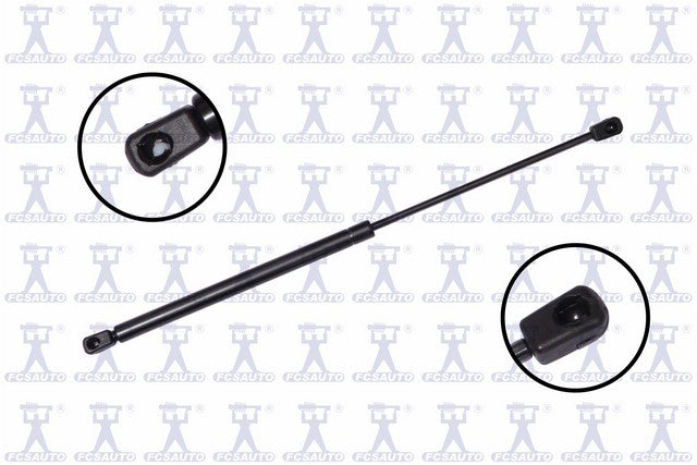 Focus Auto Parts Hood Lift Support  86337